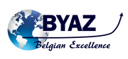 BYAZ Team-Alignment